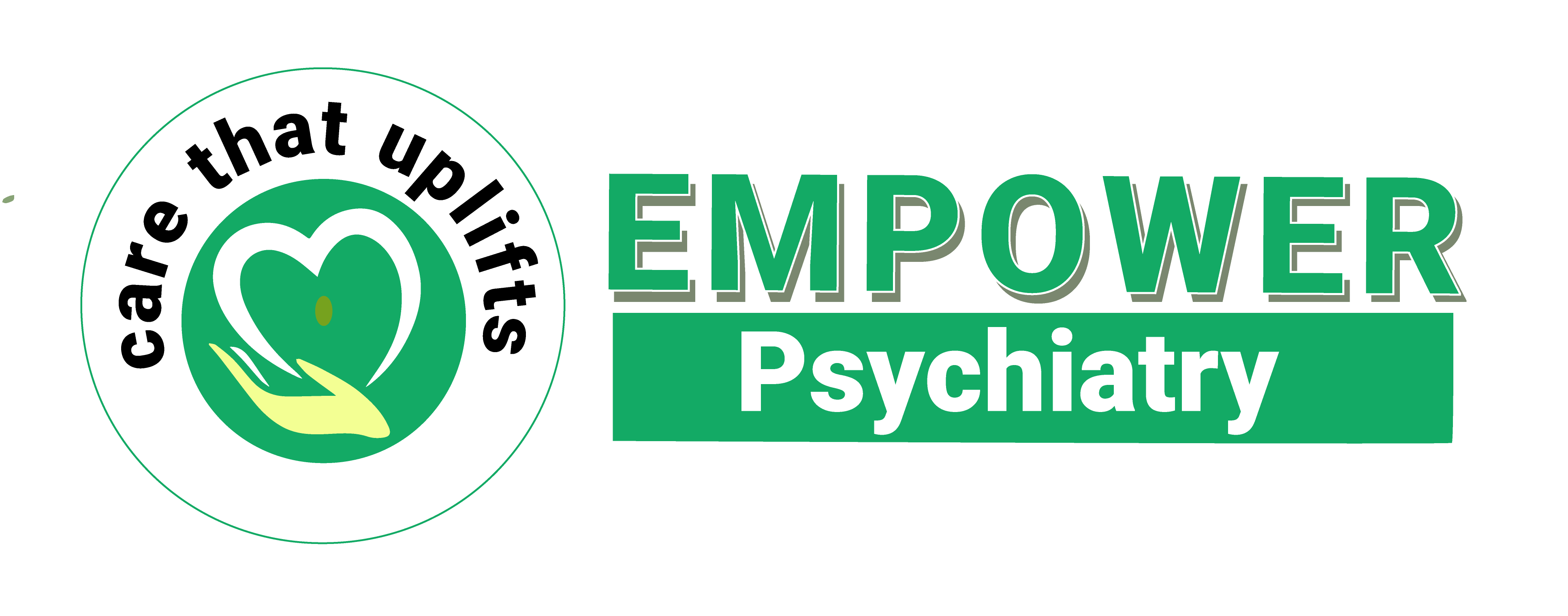 Empower Psychiatry