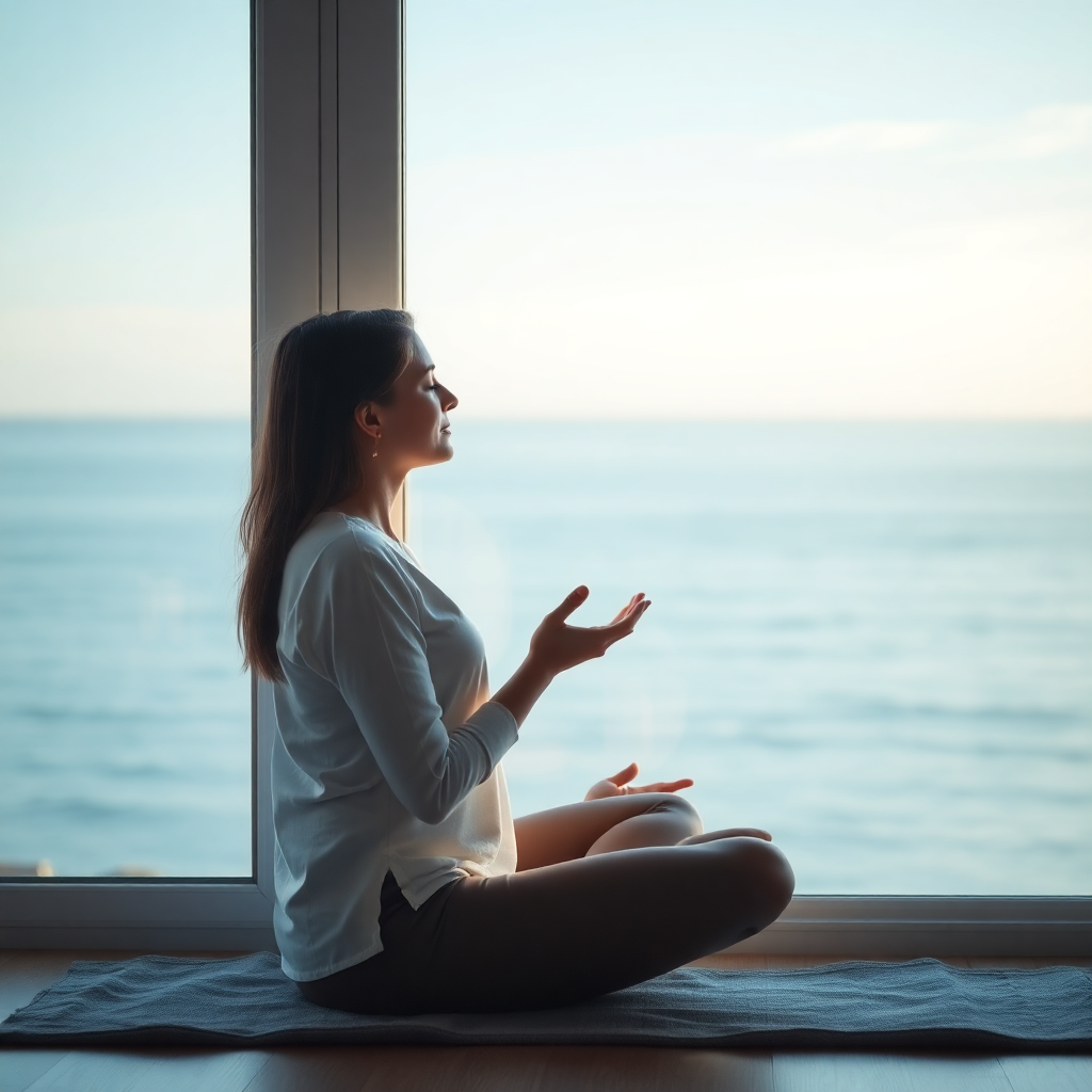 a8ef350038 d2d47472abef15e653ef Ketamine Therapy