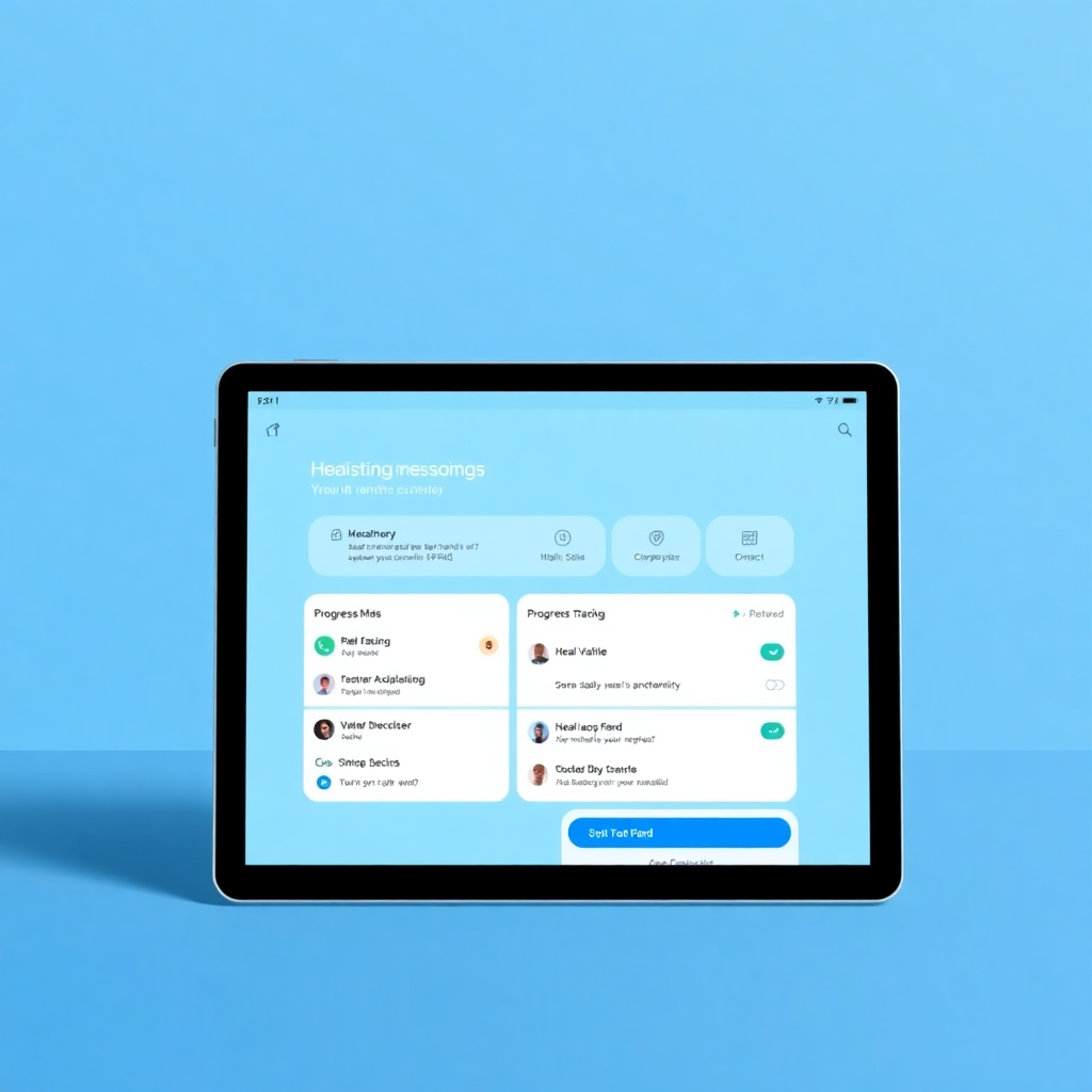 c2e5ad57d5 daad75d7d950f29af0a3 Ketamine Therapy